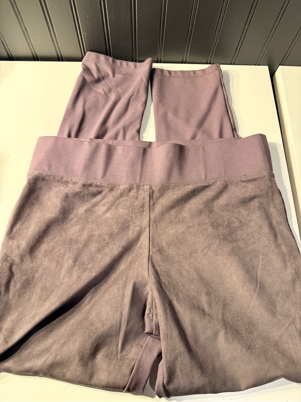 logo by lori goldstein medium Pants